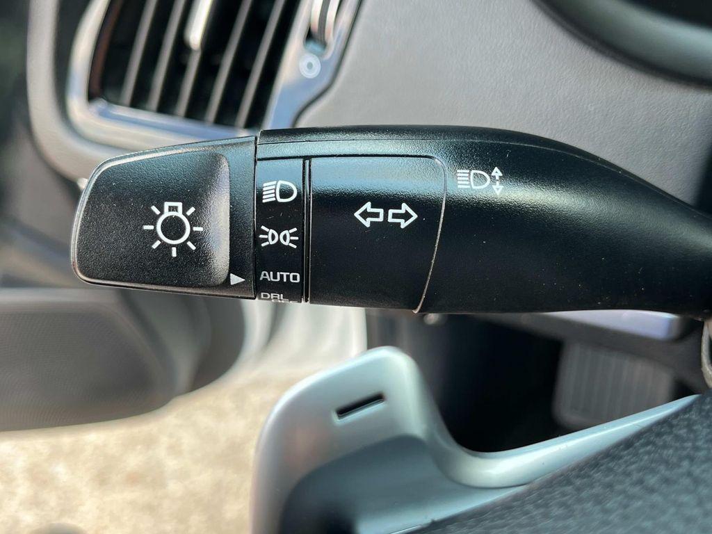 used 2018 Kia Stinger car, priced at $20,999