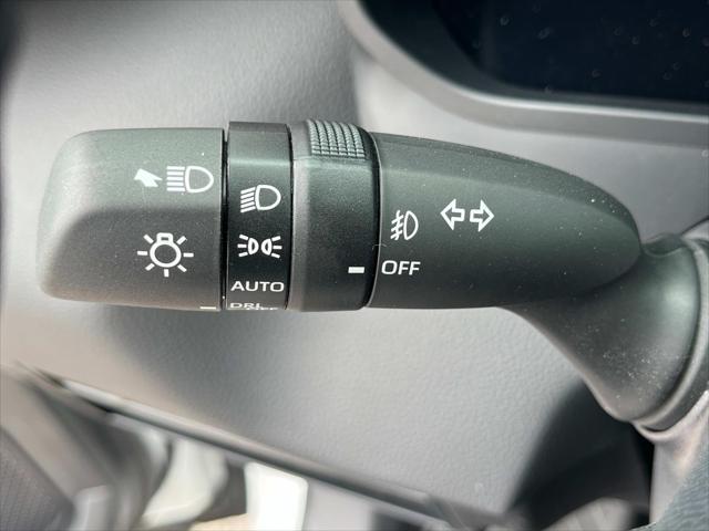 new 2025 Toyota Tundra Hybrid car, priced at $66,609