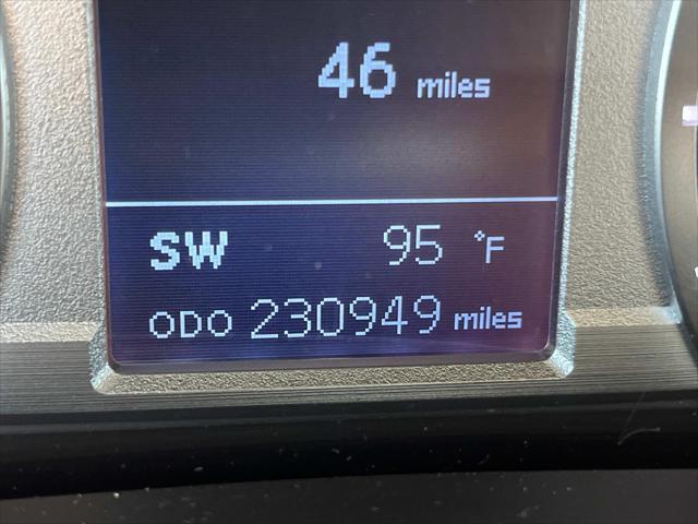 used 2014 Toyota 4Runner car, priced at $21,994