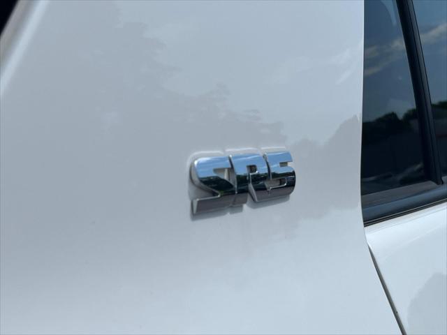used 2014 Toyota 4Runner car, priced at $21,994