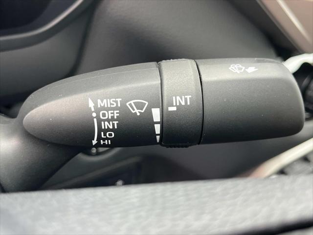 new 2025 Toyota Tundra car, priced at $66,394