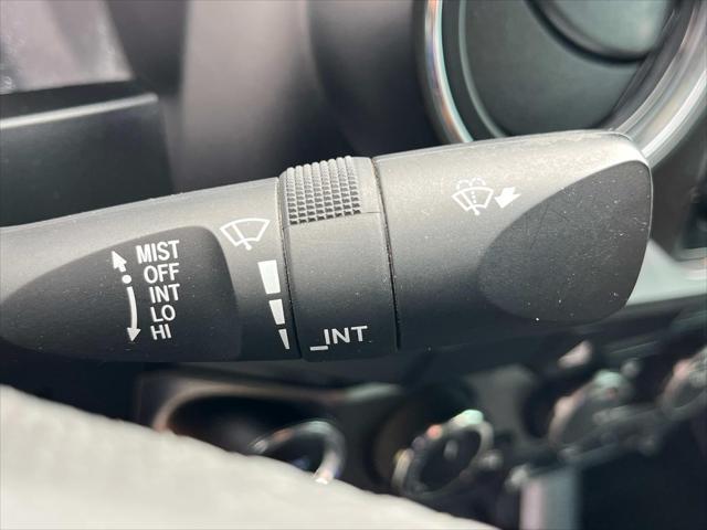 used 2021 Toyota Tacoma car, priced at $31,047
