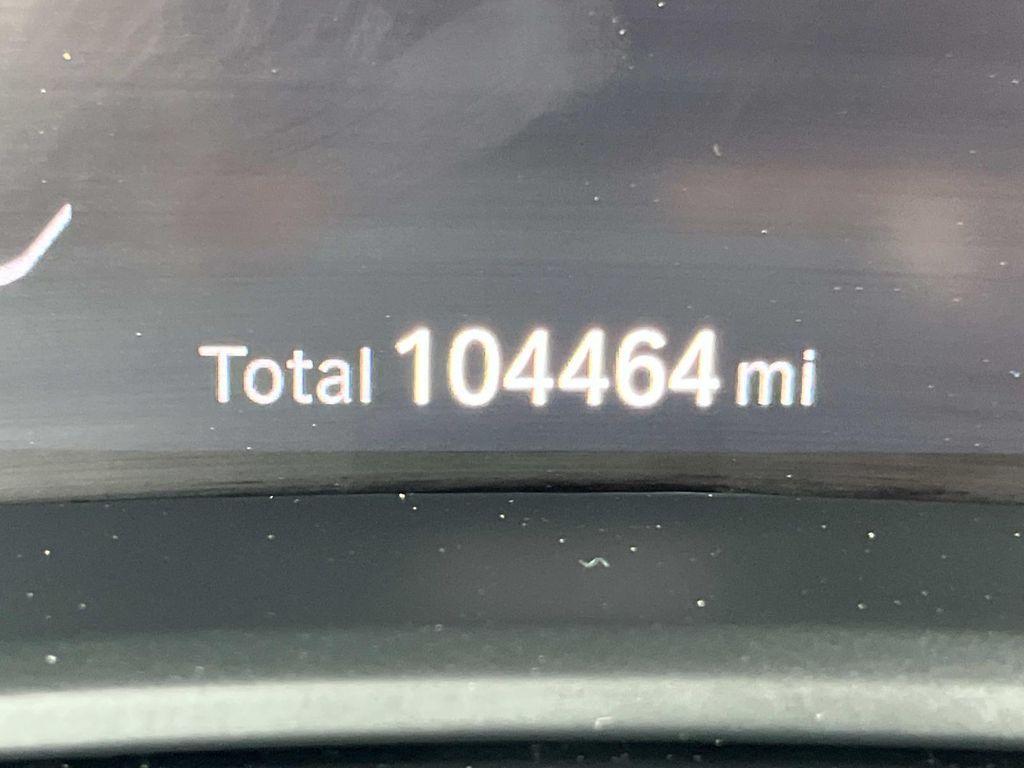 used 2019 BMW X5 car, priced at $24,950