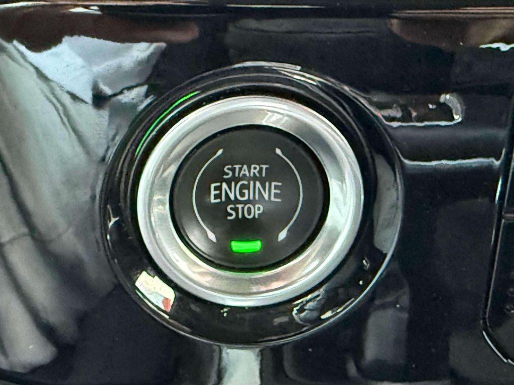 used 2023 Chevrolet Silverado 1500 car, priced at $41,000