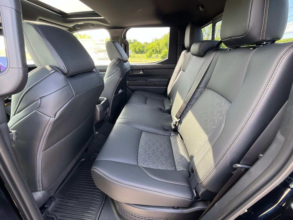 new 2025 Toyota Tacoma car, priced at $53,900