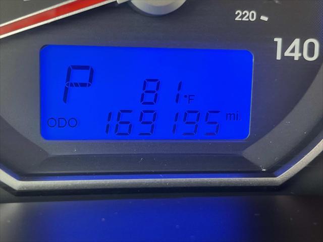 used 2011 Hyundai Santa Fe car, priced at $9,999