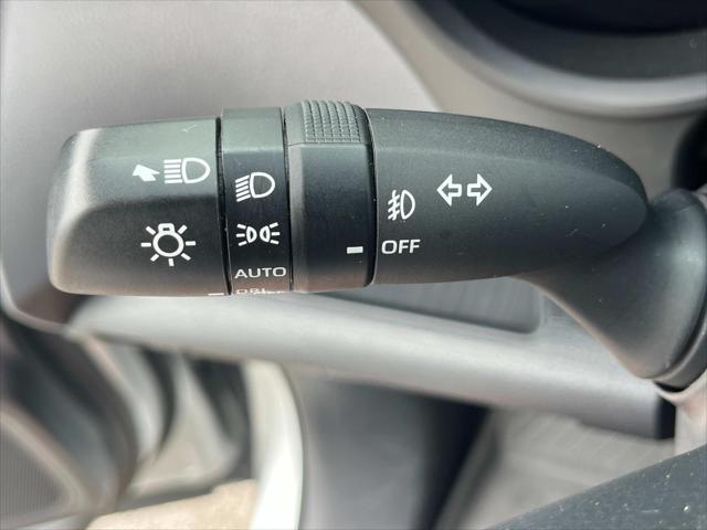 used 2021 Toyota Sienna car, priced at $37,999