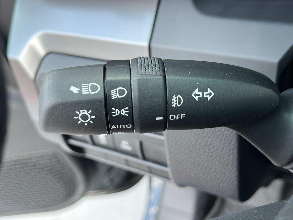 new 2025 Toyota Tacoma car, priced at $50,208