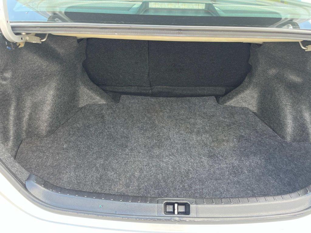 used 2019 Toyota Corolla car, priced at $18,475