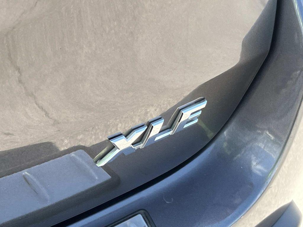 used 2018 Toyota Highlander Hybrid car, priced at $25,995