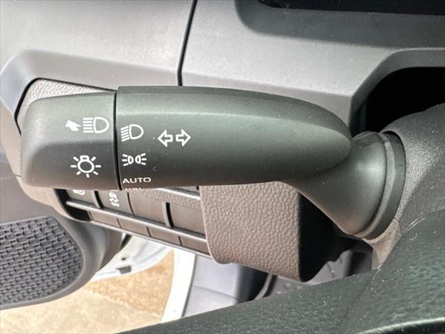 new 2024 Toyota Tacoma car