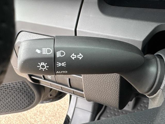new 2024 Toyota Tacoma car
