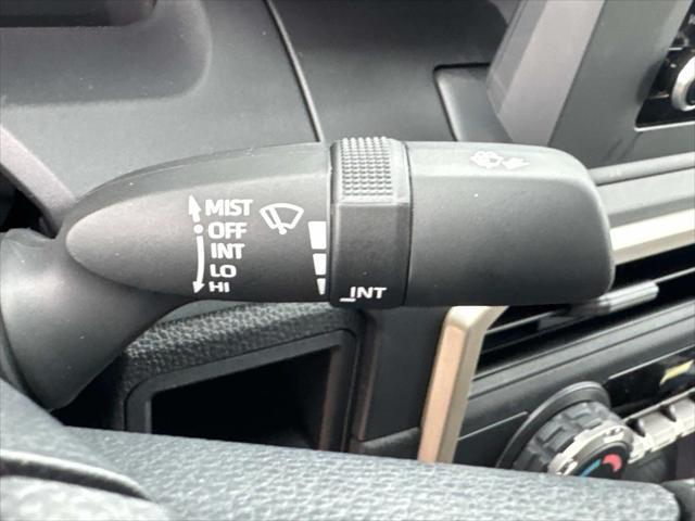 new 2024 Toyota Tacoma car