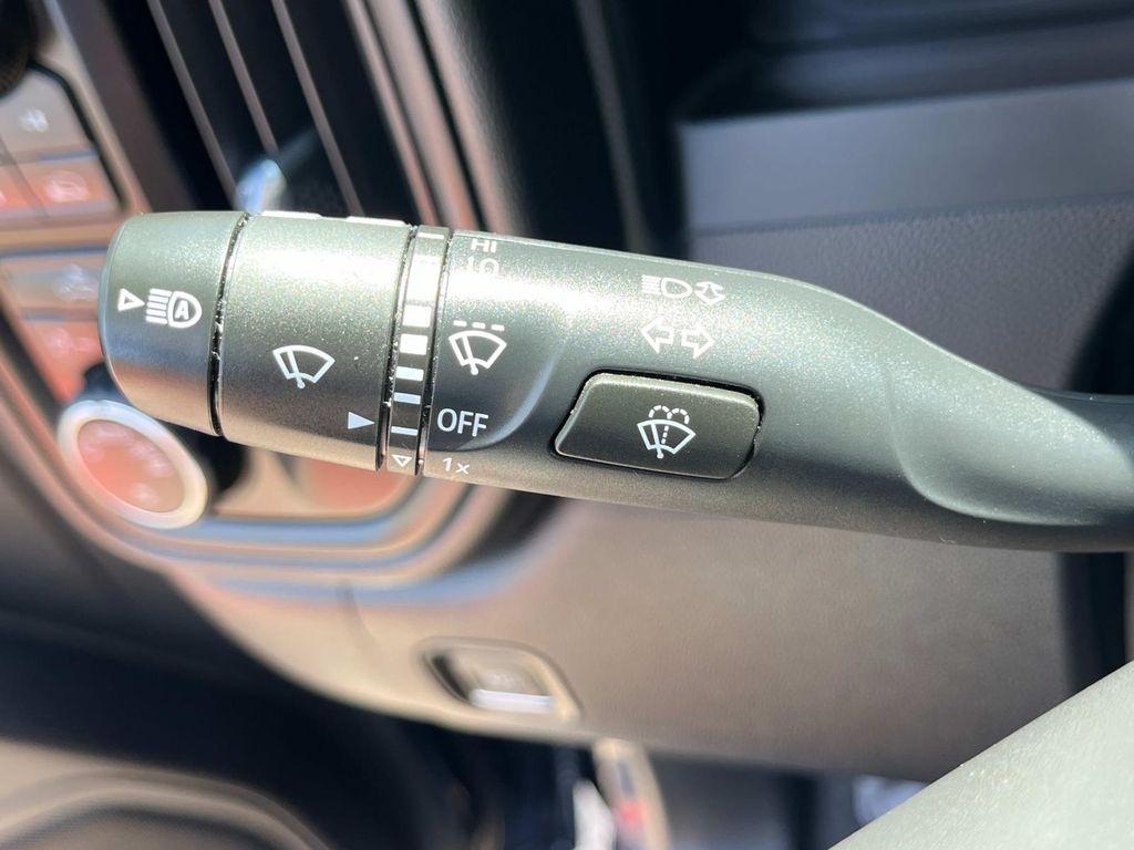 used 2022 Chevrolet Silverado 1500 car, priced at $27,995