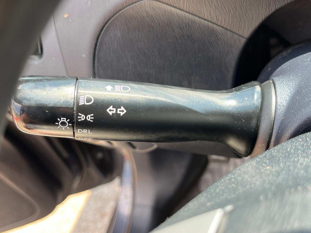 used 2015 Toyota Prius car, priced at $9,999