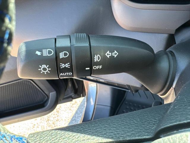 new 2025 Toyota Tundra car, priced at $68,528