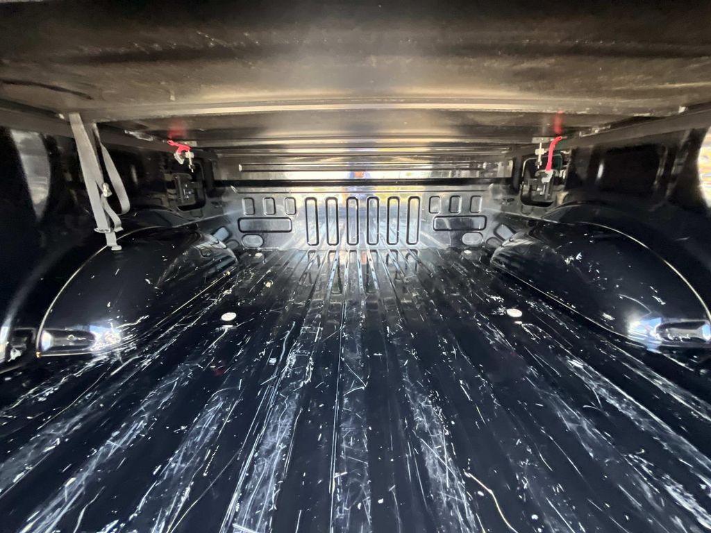 used 2019 Ford F-150 car, priced at $24,588