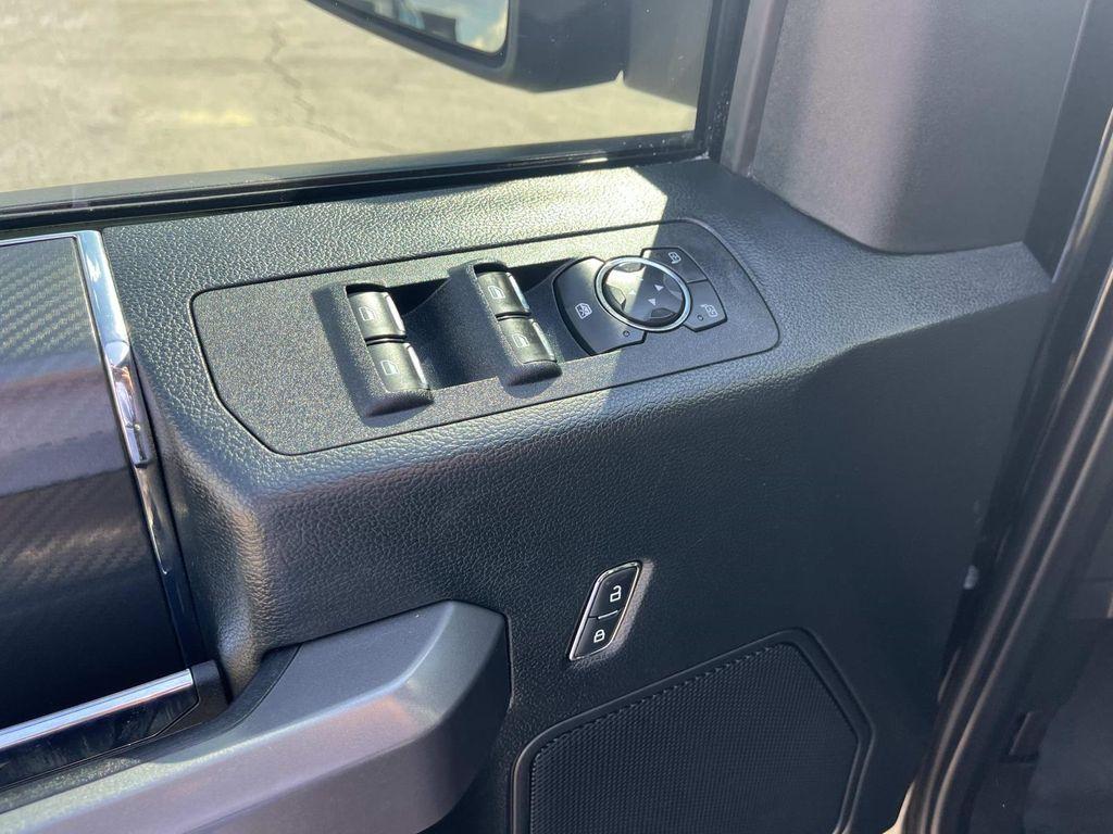 used 2019 Ford F-150 car, priced at $24,588