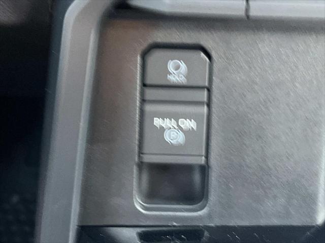 new 2025 Toyota Tundra car, priced at $52,623