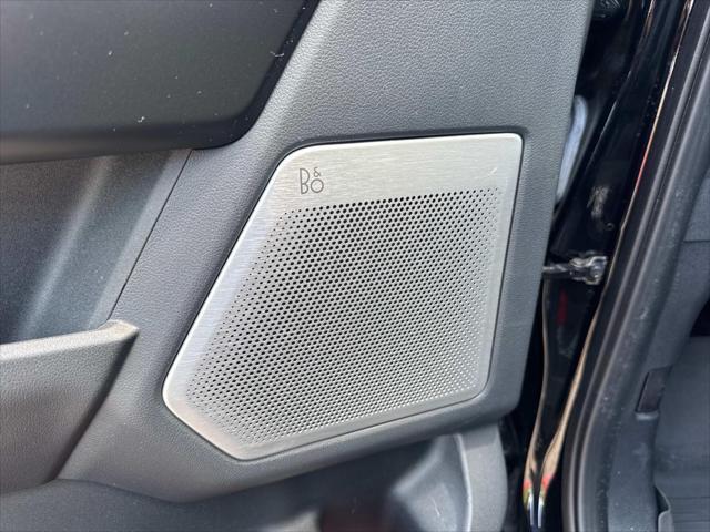 used 2022 Ford F-150 car, priced at $69,308