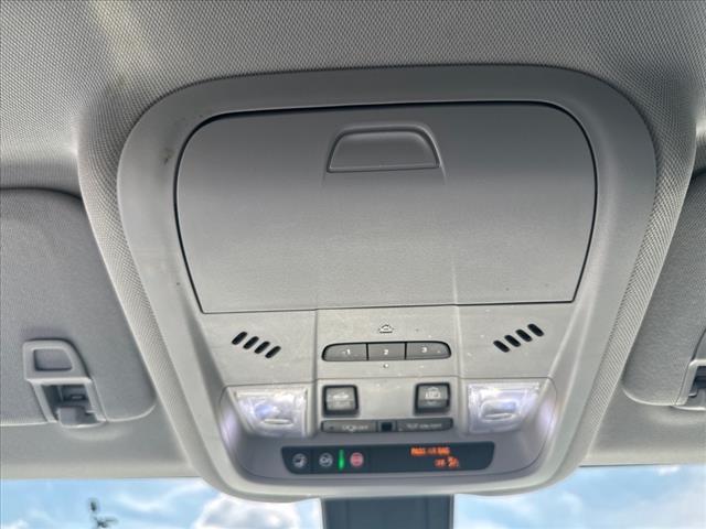 used 2020 Chevrolet Equinox car, priced at $16,870