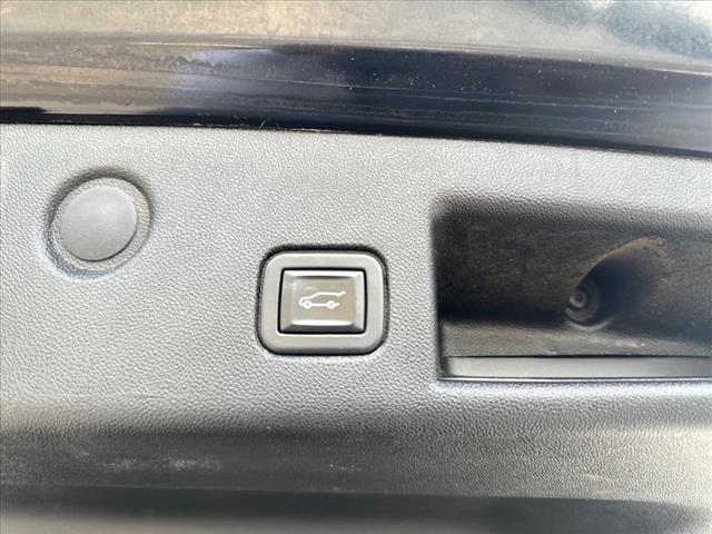 used 2020 Chevrolet Equinox car, priced at $16,870