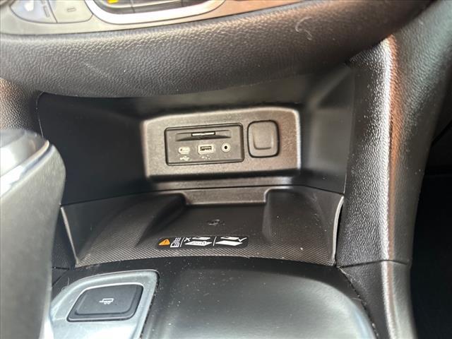 used 2020 Chevrolet Equinox car, priced at $16,870