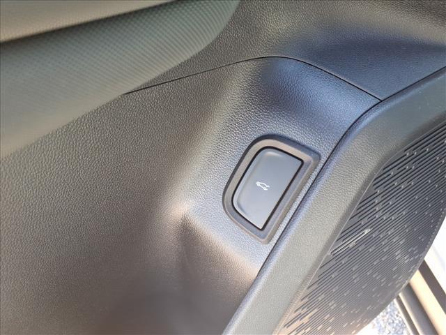 new 2026 GMC Terrain car, priced at $44,034