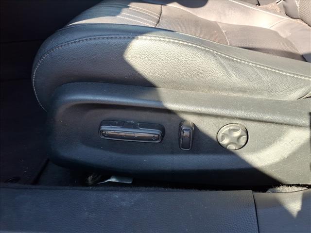 used 2020 Honda Accord car, priced at $24,850