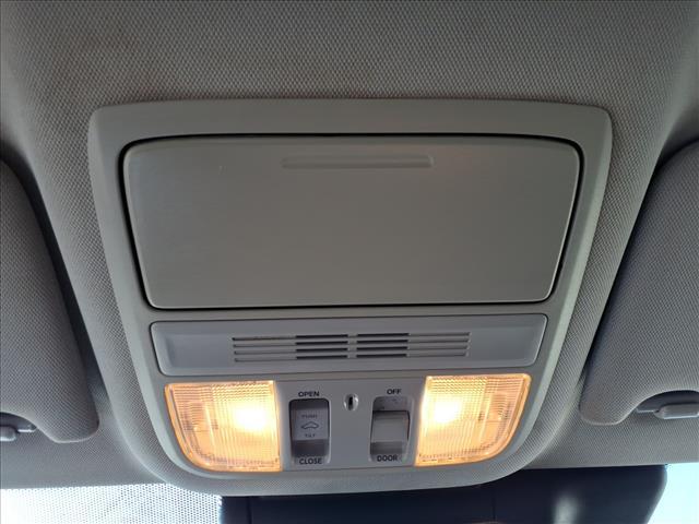 used 2020 Honda Accord car, priced at $24,850