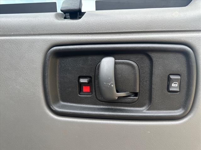 used 2023 GMC Savana 3500 car, priced at $38,154