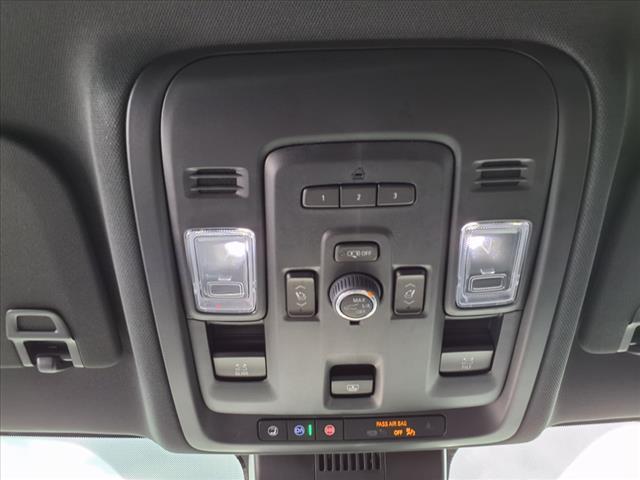 used 2024 GMC Yukon car, priced at $76,760