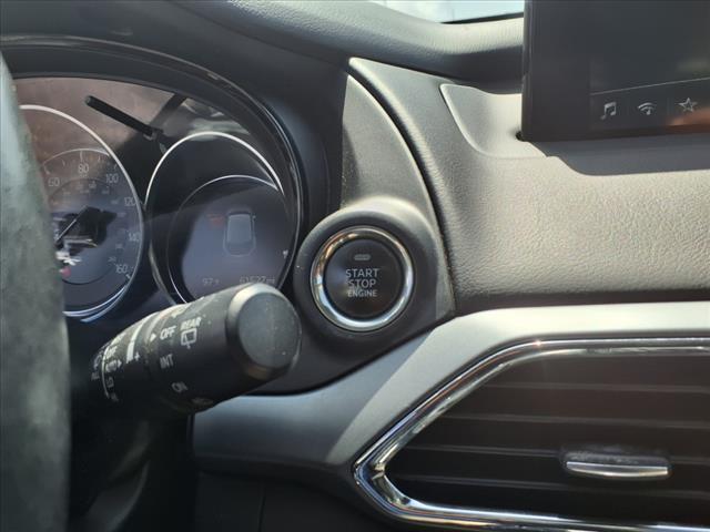 used 2019 Mazda CX-9 car, priced at $22,870