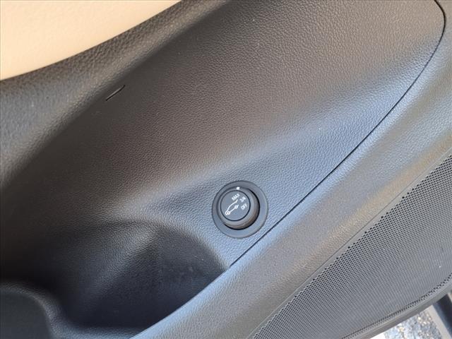 used 2020 Buick Envision car, priced at $24,250