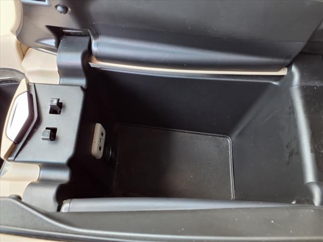 used 2020 Buick Envision car, priced at $24,250