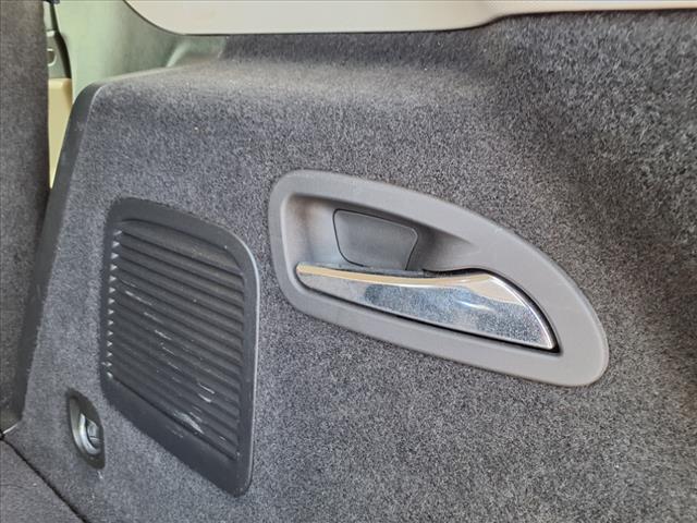 used 2020 Buick Envision car, priced at $24,250