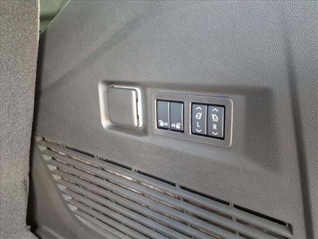 new 2026 GMC Yukon car, priced at $89,659