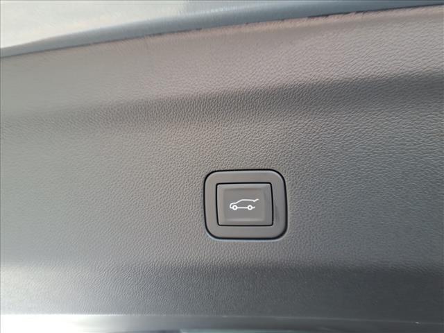 new 2026 GMC Yukon car, priced at $89,659