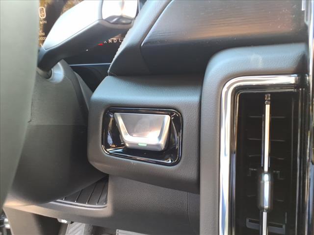 new 2026 GMC Yukon car, priced at $89,659