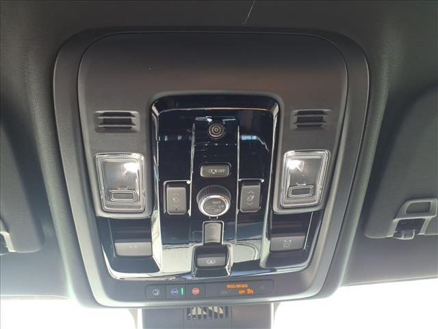 new 2026 GMC Yukon car, priced at $89,659