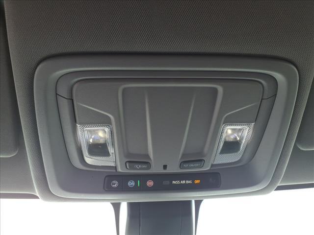 used 2021 GMC Sierra 2500 car, priced at $33,350