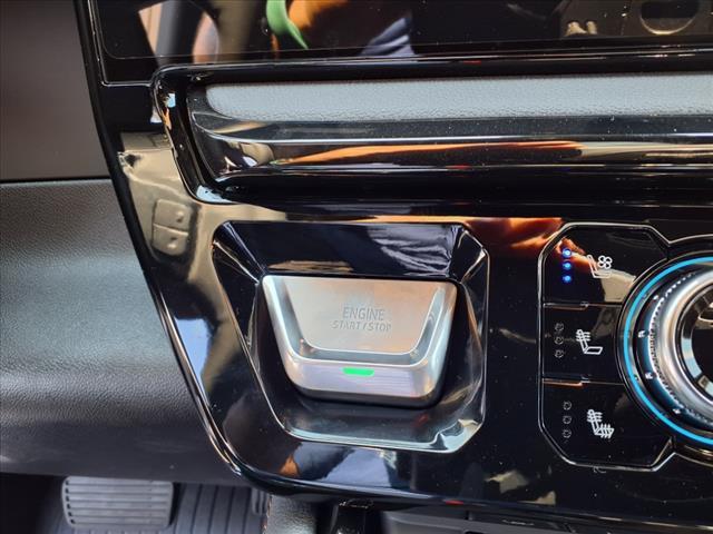 new 2026 GMC Sierra 1500 car