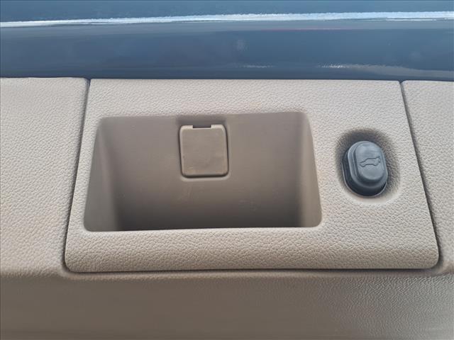 used 2020 GMC Yukon car, priced at $35,810