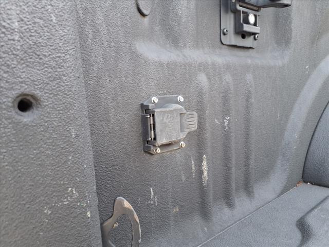 used 2021 Ford F-250 car, priced at $48,940