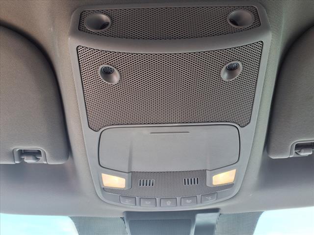 used 2021 Ford F-250 car, priced at $48,940