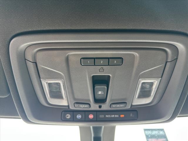 used 2021 GMC Sierra 2500 car, priced at $64,900