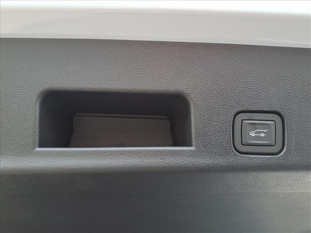 new 2026 GMC Acadia car, priced at $50,874