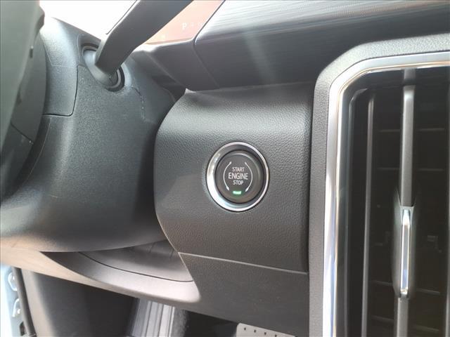 new 2026 GMC Acadia car, priced at $50,874