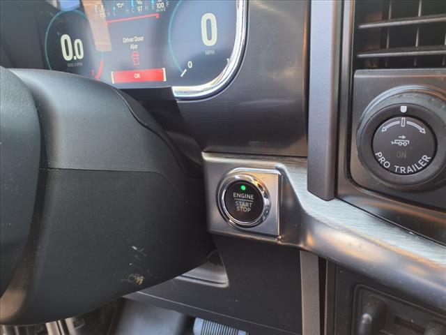 used 2022 Ford F-150 car, priced at $46,370