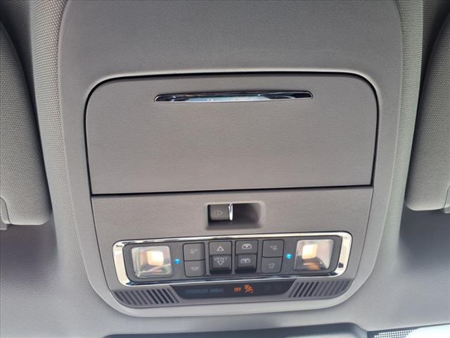 used 2022 Ford F-150 car, priced at $46,370